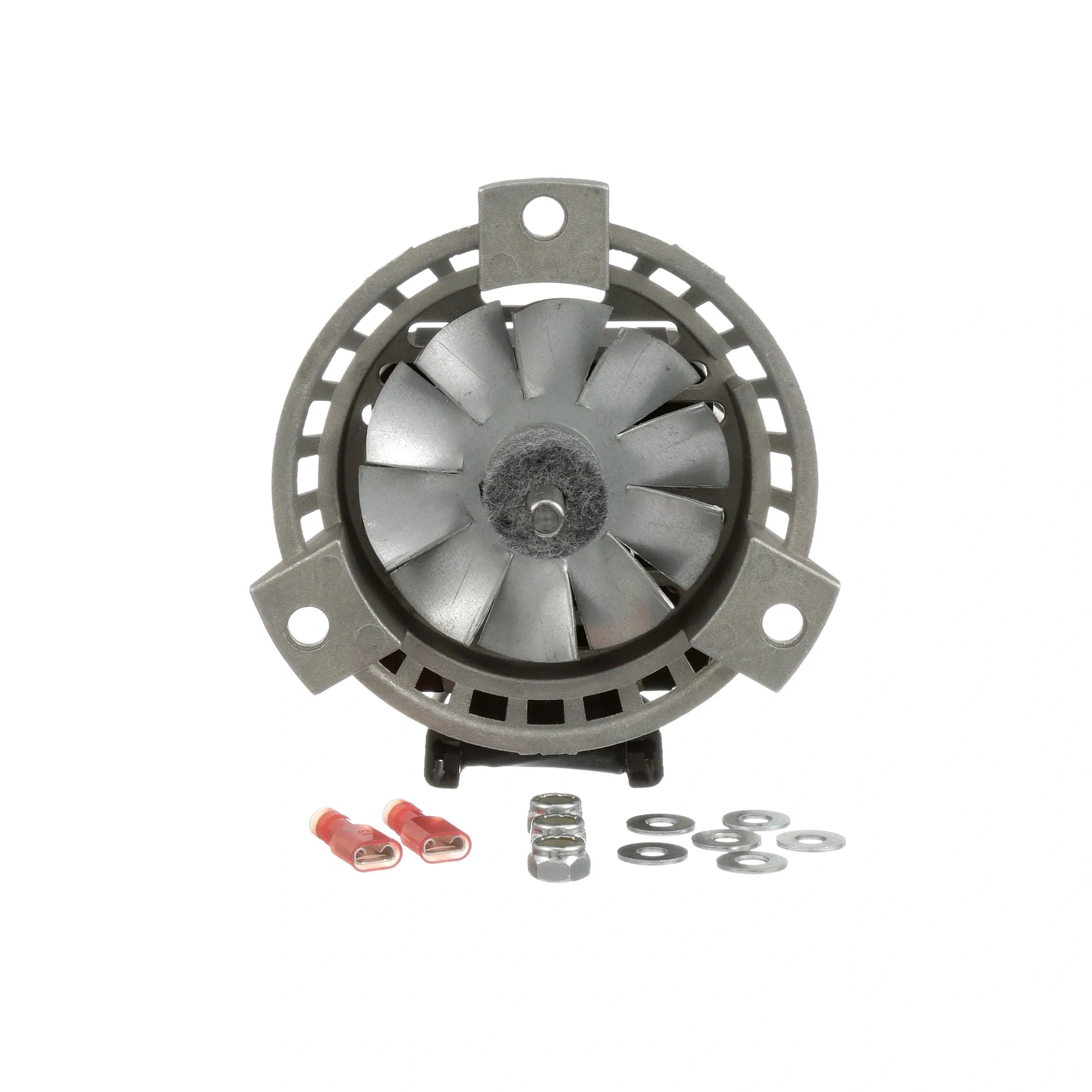 FK110683 Cleveland - Blower Motor Kit for Efficient Airflow alternate view 1 FK110683 Cleveland - Blower Motor Kit for Efficient Airflow alternate view 1